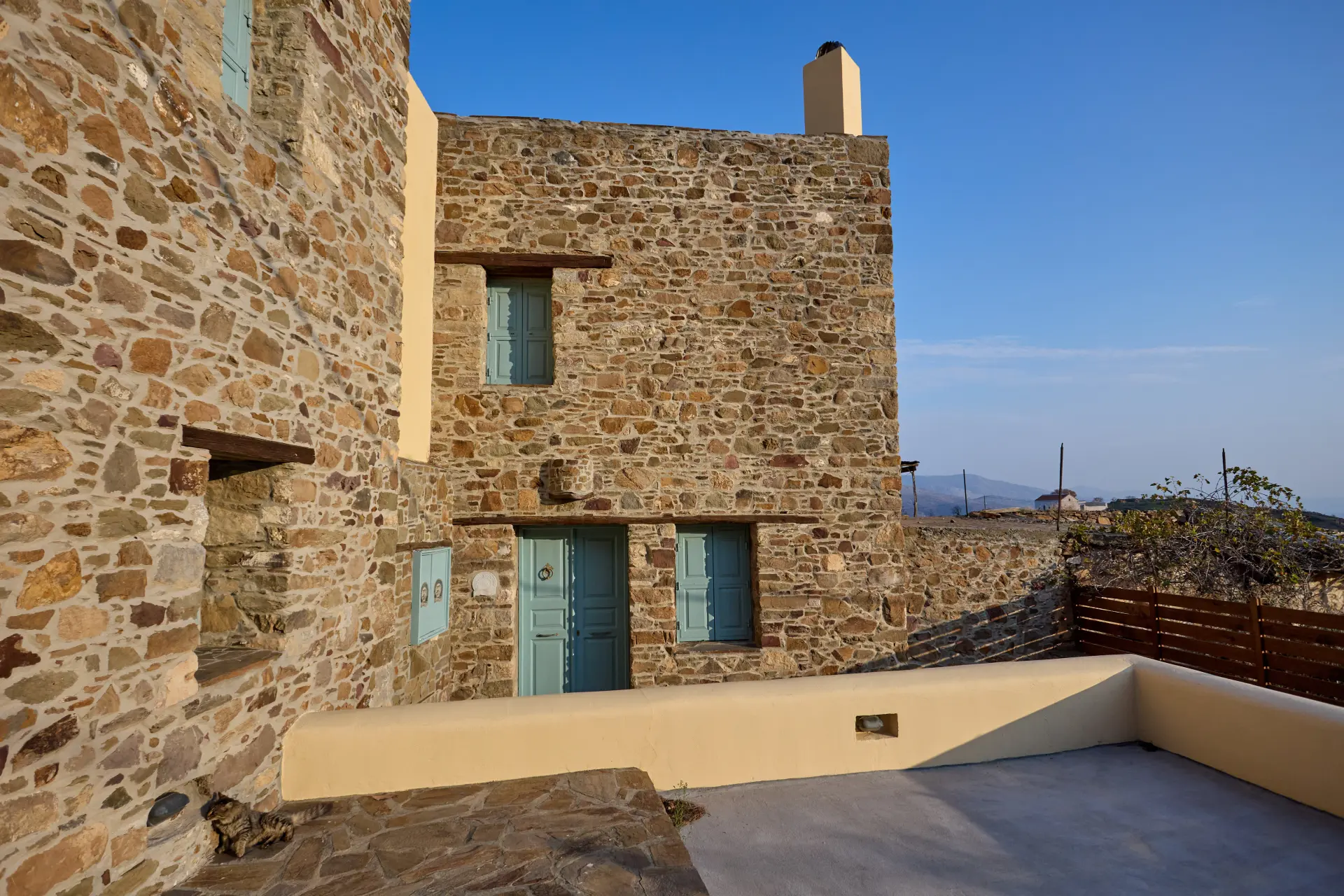 VolissosStoneResidences_Athina34