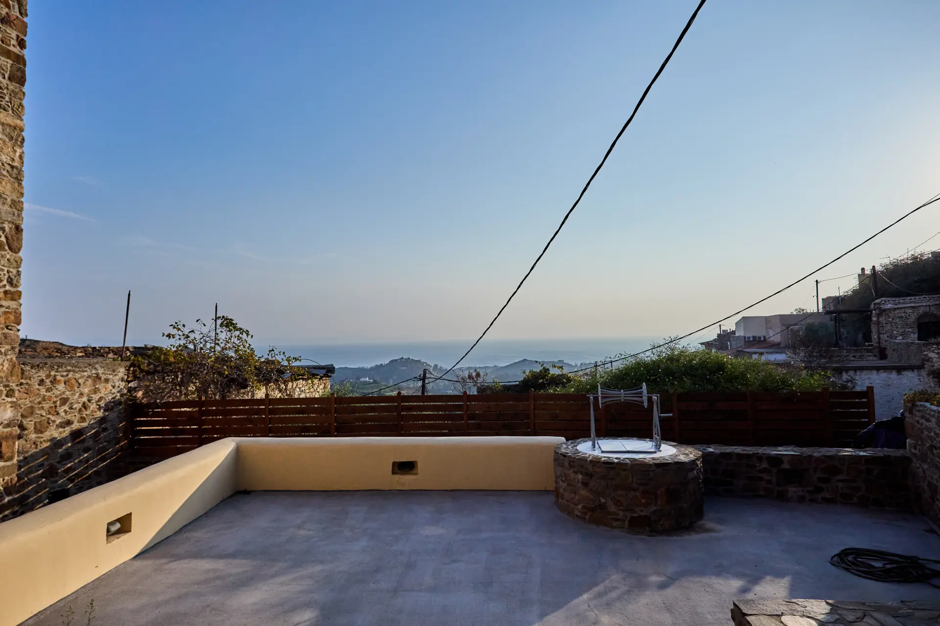 VolissosStoneResidences_Athina6
