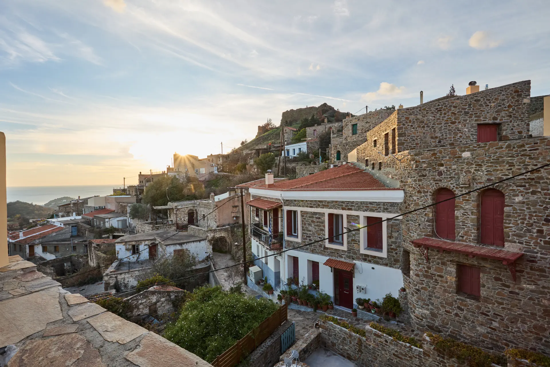 VolissosStoneResidences_Foivos10