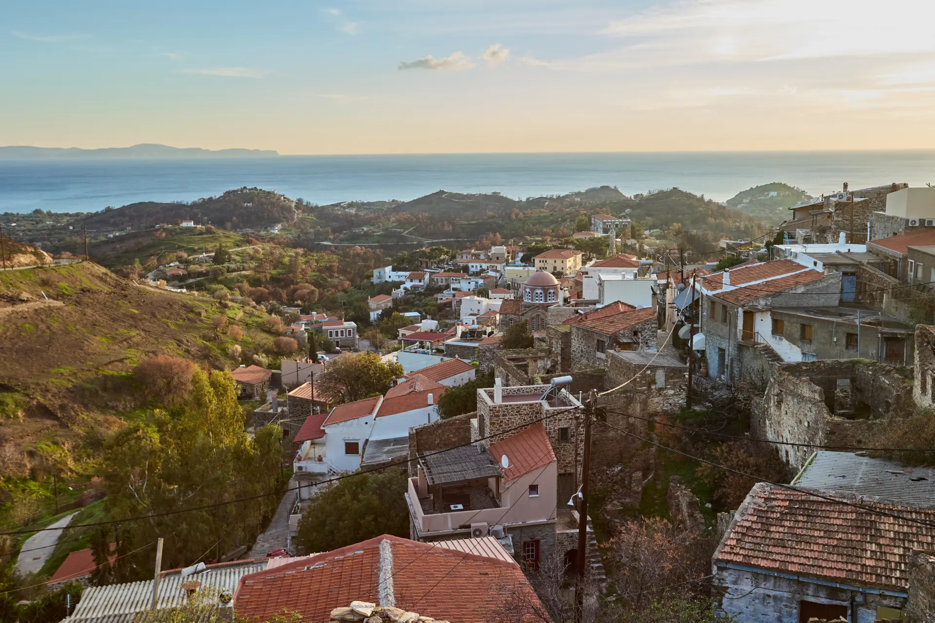 VolissosStoneResidences_Foivos12