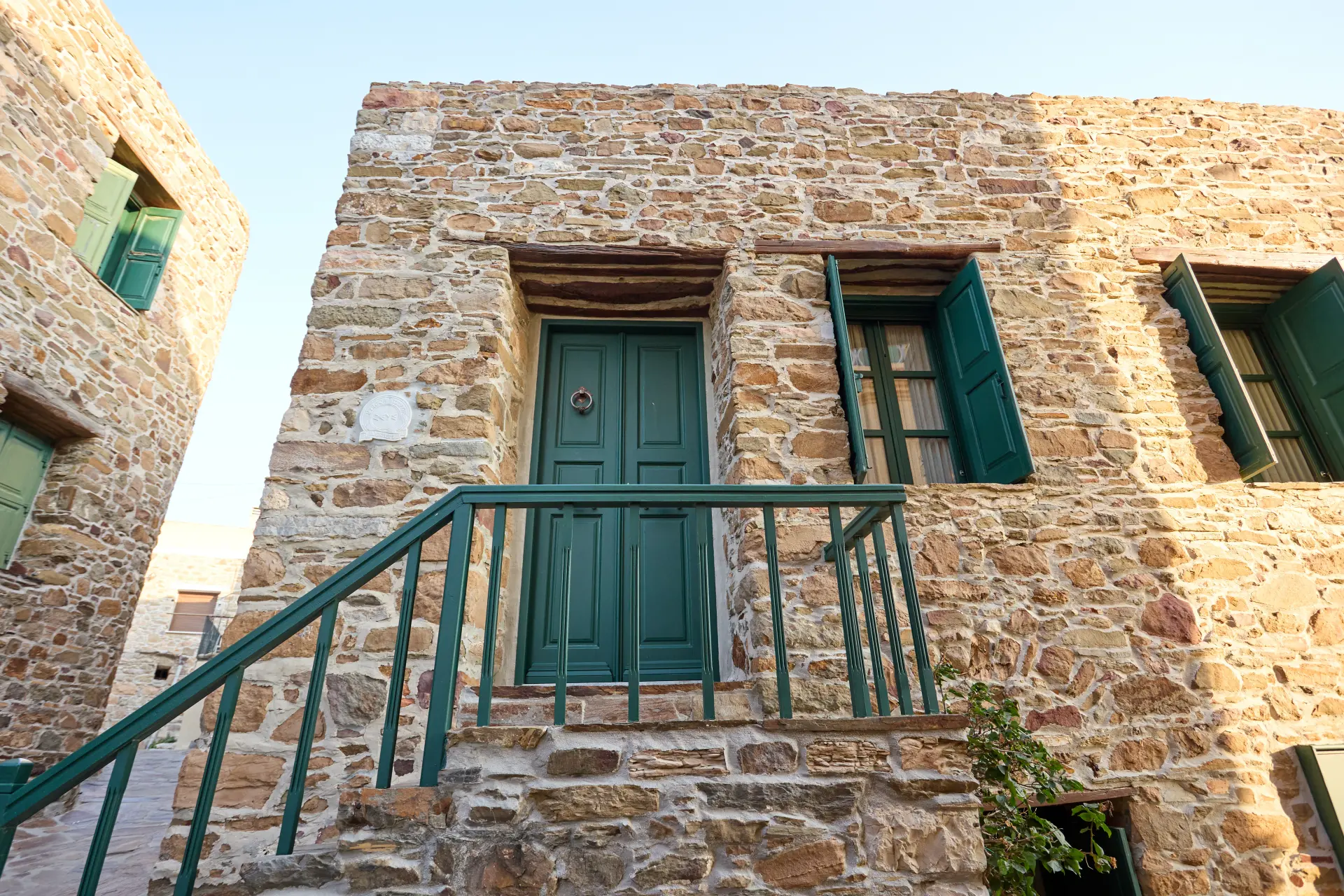 VolissosStoneResidences_Jeus16
